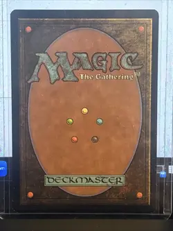 Valakut, the Molten Pinnacle Zendikar Regular, MTG, 228, Rare - Image 2