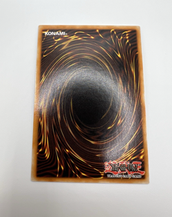 Yu-Gi-Oh! Cyber Dragon (TN23-EN005) Quarter Century Secret Rare - Image 2
