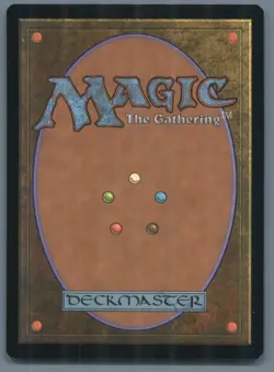 Signature Spellbook: Gideon Blackblade Reforged #8 - Image 2