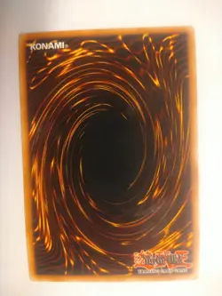 YuGiOh Batteryman AA The Lost Millenium TLM-EN030 Unlimited Common -Premium NOS - Image 2