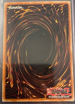 YuGiOh Batteryman AA - TLM-EN030 - Common - LP - Image 2