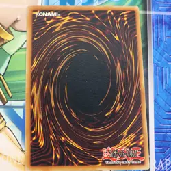 Yugioh Ancient Gear Gadjiltron Dragon SD10-EN001 Ultra Rare NM - Image 2