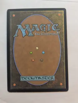 Valakut, The Molten Pinnacle Zendikar Rising Expeditions - Image 2