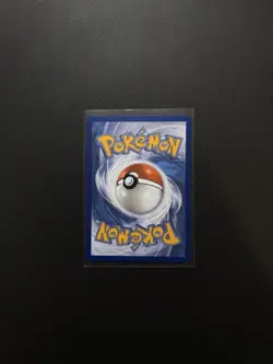 Teal Mask Ogerpon 123 Sv: Scarlet & Violet Promo Cards Holo - Image 2