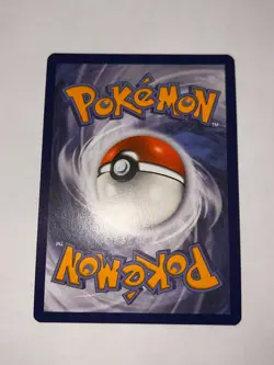 Kingdra ex 131 Sv: Scarlet & Violet Promo Cards Holo - Image 4