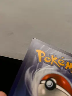 Kingdra ex 131 Sv: Scarlet & Violet Promo Cards Holo - Image 5