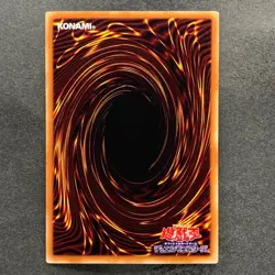 NM 5 card Exodia the Forbidden One MB01-JP004 Millennium Rare YuGiOh 1380 - Image 5