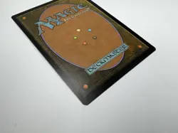 Dark Ritual Amonkhet Invocations AKH EX MTG Magic the Gathering Foil - Image 4