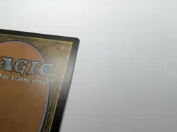 Dark Ritual Amonkhet Invocations AKH EX MTG Magic the Gathering Foil - Image 5