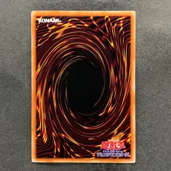 NM 3 card Toon Dark Magician Girl PGB1-JP021 Millennium Rare YuGiOh 350 - Image 3