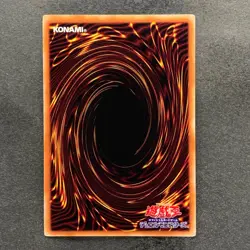 NM 3 card Toon Dark Magician Girl PGB1-JP021 Millennium Rare YuGiOh 350 - Image 5