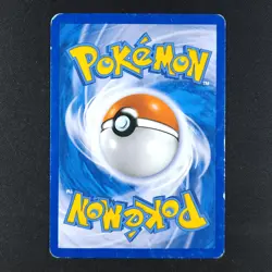 Bulbasaur 93/147 - Supreme Victors - Pokemon Card - Image 2