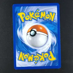 Bulbasaur 93/147 - Supreme Victors - Pokemon Card - Image 4