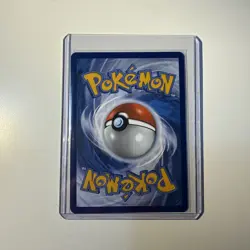 Riolu 010 | Mega Evolution Mega Evolution Promos | Black Star Promo Pokemon Card - Image 2