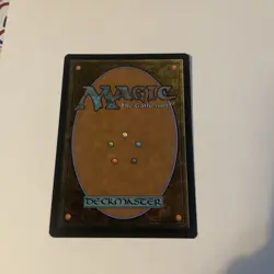 Voice of Victory Tarkir: Dragonstorm Regular NM TDM MTG - Image 2