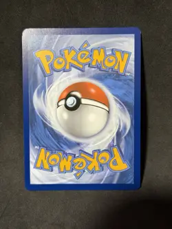 Charizard ex 196 Sv: Scarlet & Violet Promo Cards Holo - Image 2