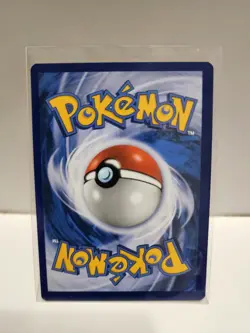 Aerodactyl 76/124 XY Fates Collide Reverse Holo Pokemon TCG Card [ENG] - Image 2