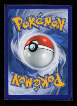 M Kangaskhan EX 79/106 Ultra Rare XY - Flashfire Pokemon Card - Image 2