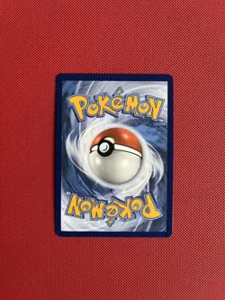 Pokemon TCG Mega Evolutions Complete EX Set 10x Cards NM-M Condition - Image 3