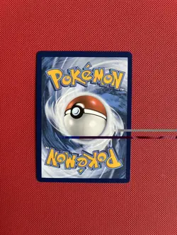 Pokemon TCG Mega Evolutions Complete EX Set 10x Cards NM-M Condition - Image 5