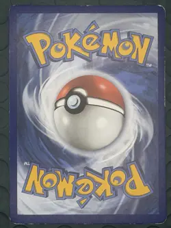 Pikachu V-Union Special Celebrations Ultra Rare Promo 4 Pokemon Cards MP - Image 3