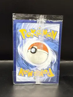 Pokemon 151 Mewtwo 052 Scarlet & Violet UPC Black Star Promo Card Holo Sealed - Image 4