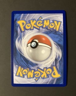 Hisuian Samurott V GG51/GG70 Crown Zenith: Galarian Gallery Holo Pokemon Card - Image 2