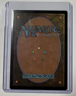Craterhoof Behemoth Tarkir: Dragonstorm Regular - Image 2