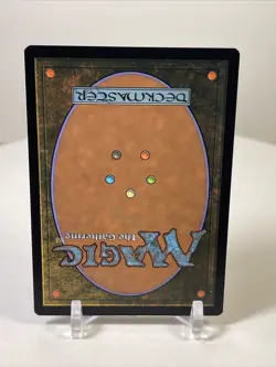 Magic Gathering-MTG-Ilharg, the Raze-Boar-War Of The Spark-PACK FRESH-NON FOIL - Image 4