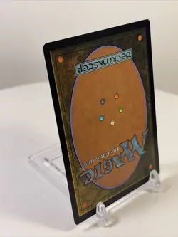 Magic Gathering-MTG-Ilharg, the Raze-Boar-War Of The Spark-PACK FRESH-NON FOIL - Image 5