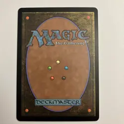 Arcane Signet (Borderless) Commander Masters Regular - Image 2