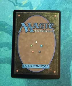 Gary, the Snail - Toxrill, the Corrosive - Rainbow Foil - Secret Lair SLD MTG - Image 2