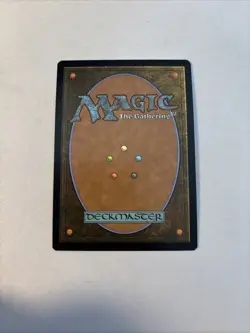 Breeding Pool (Borderless) (Galaxy Foil) Edge of Eternities Foil - Image 2