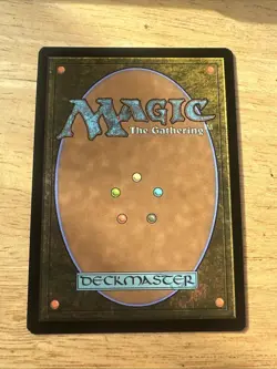 Multiverse Passage - Borderless - SPM - MTG - EN - NM - 0206 - Image 2