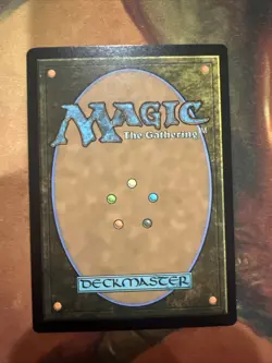 Magic the Gathering Sheoldred, the Apocalypse Promo Pack Dominaria United LP - Image 2