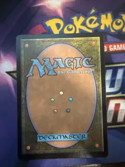 [1x] Vedalken Orrery Near Mint, English Double Masters 2022 MTG Magic Owl - Image 2