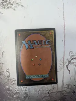 Altar of Dementia Tempest Regular - Image 2