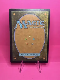 Gauntlet of Power Dominaria Remastered Regular - Image 2