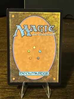 Mystic Remora (Retro Frame) Dominaria Remastered Foil - Image 2