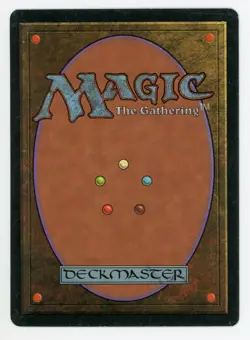 Invulnerability Traditional Chinese Tempest MTG Magic the Gathering Ships Free - Image 2