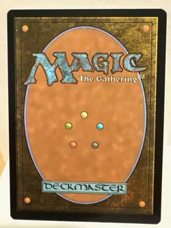 Bloodthirsty Conqueror Foundations Regular Near Mint - Image 2