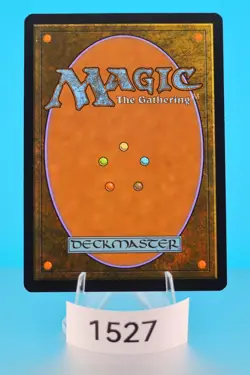 MTG Yahenni, Undying Partisan (Foil Etched) Double Masters 2022 Foil #445 - Image 2
