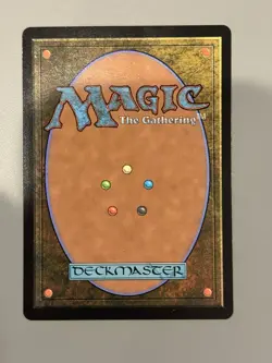 Magic The Gathering Final Fantasy Tifa Lockhart 0391 BORDERLESS RARE Non Foil NM - Image 2