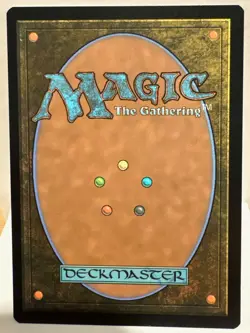 Vaultborn Tyrant Outlaws of Thunder Junction: the Big Score Regular NM - Image 2