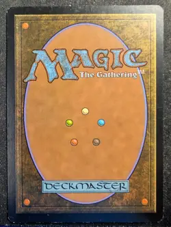 Beguiler of Wills - Dark Ascension (MTG) - Image 2