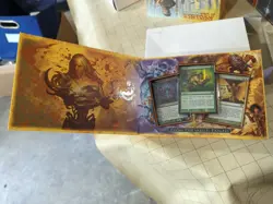 Magic the Gathering MTG From The Vault: Exiled Box Set Factory Sealed New - Image 2