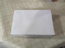 Magic the Gathering MTG From The Vault: Exiled Box Set Factory Sealed New - Image 4