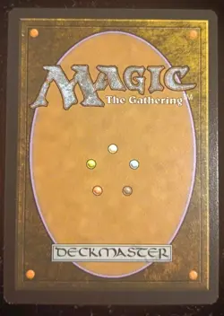 Magic: The Gathering Doubling Seasons (Borderless) Foil Double Masters - Image 2