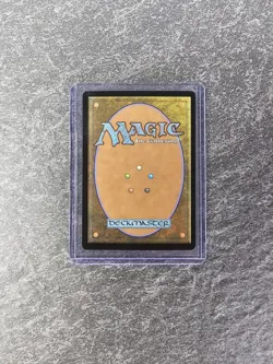 MTG Ulamog, the Defiler Modern Horizons 3 #15 - Image 2