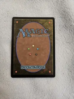 Black Market Connections (Extended Art) - Universes Beyond: Foil - Image 2